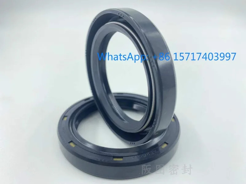 AE3154A  AE3193F AE3204E AE3213E TC 타입 스켈레톤 오일 씰