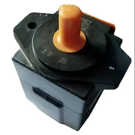 YLC 베펌프 PV2R2-59 PV2R2-65 PV2R2-70 PV2R2-79 PV2R2-85 PV2R21-65/12F1