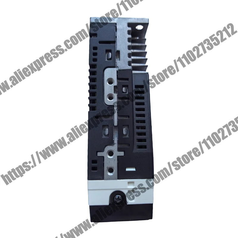 MCDLN35SE MCDLN35SG MCDLT35SF 750W MADLN15SE 200W 서보 드라이버