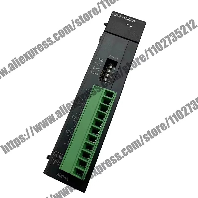 오리지널 XBF-AD04A XBE-DR16A XBF-AD08A XBF-DV04A XBF-DC04A XBF-LD02S