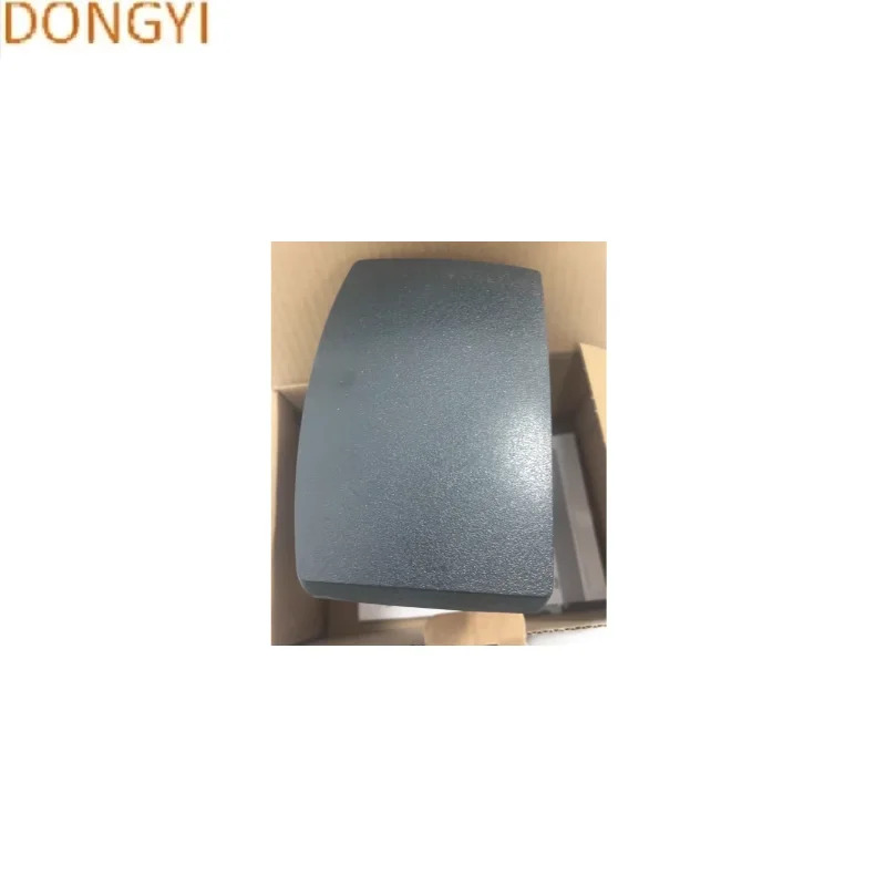 아날로그 전기 액추에이터 비례 제어 880-0310-030 M400 M800 M1500