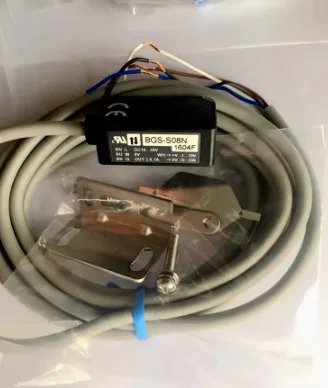 OPTEX 광전스위치 KR-Q50N/50P/50NW/50PW KR-Q150NW KR-Q300NW Z2T-2000N Z3T-2500N VR-1000 VD-300/400/300T B