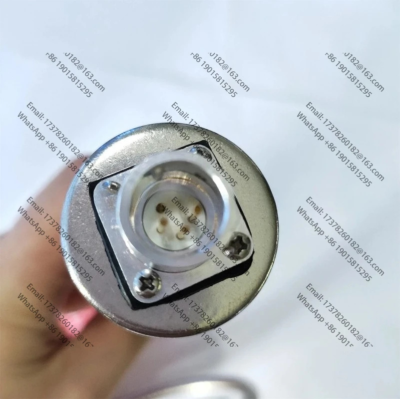 ZHYQ PT124G121 TM1480M pa152/460 J2MV 유연용융 압력 변환기 출력 2mV