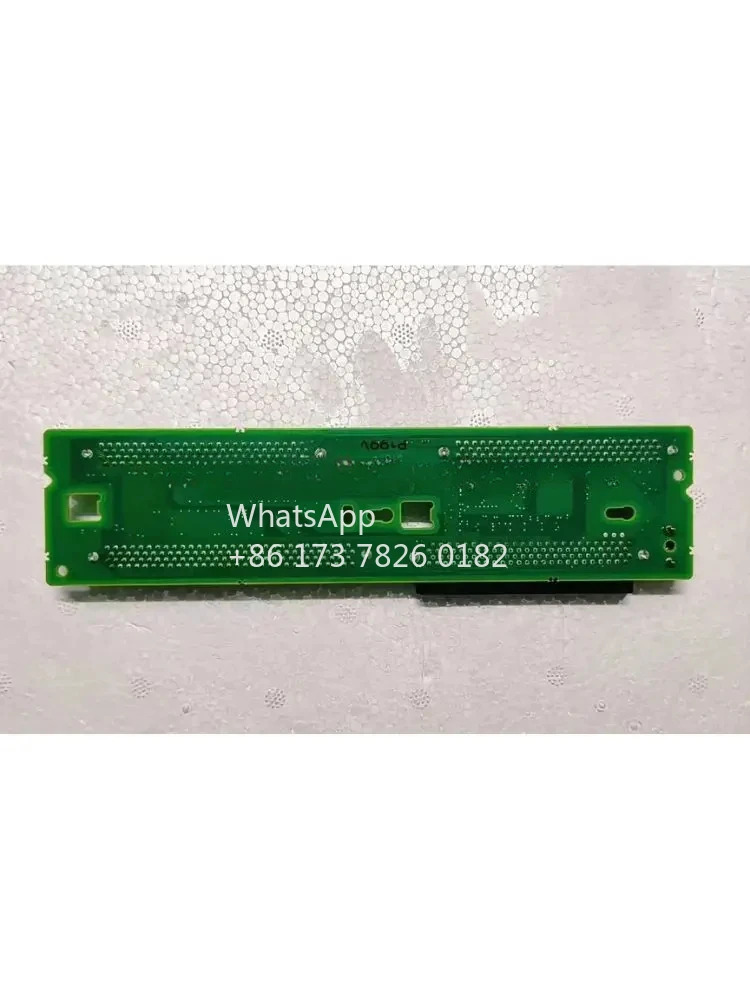A20B-2003-0580 리퍼 회로 기판 기능 OK