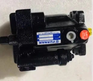 FURNAN 펌프 VPS-16-FR VPS-23-FR VPS-23-FR-B VHI-F-30-A1 VHI-F-30-A2 VHI-F-30-A3 VHI-F-40-A1 VHI-F-40-