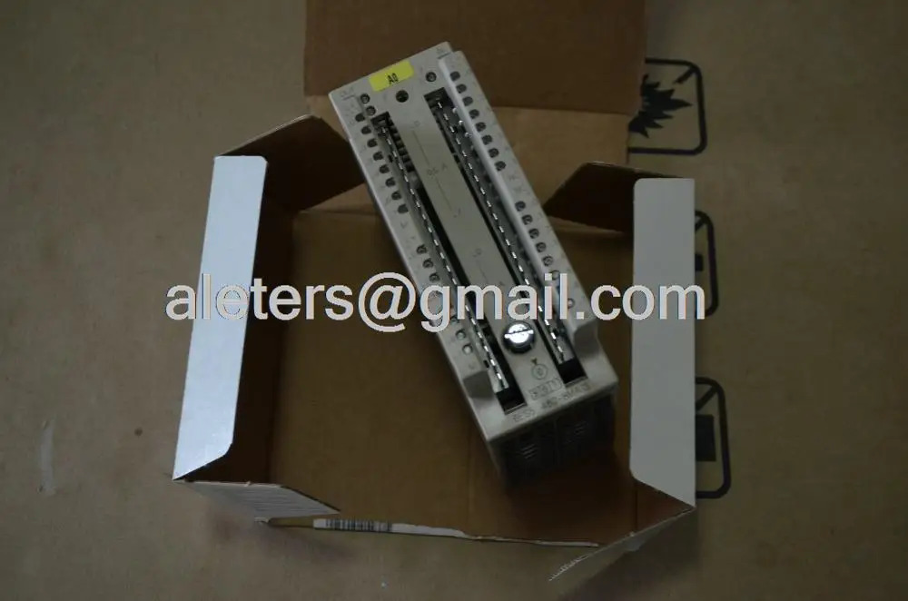 DI/DO 모듈 6ES5482-8MA13