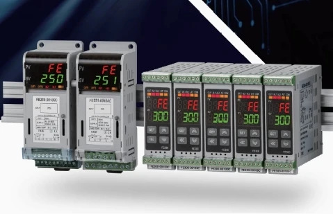TAIE FA231-101000 FA231-201000 FA231-301000 FA231-B01000 FA231-10100B FA231-20100B