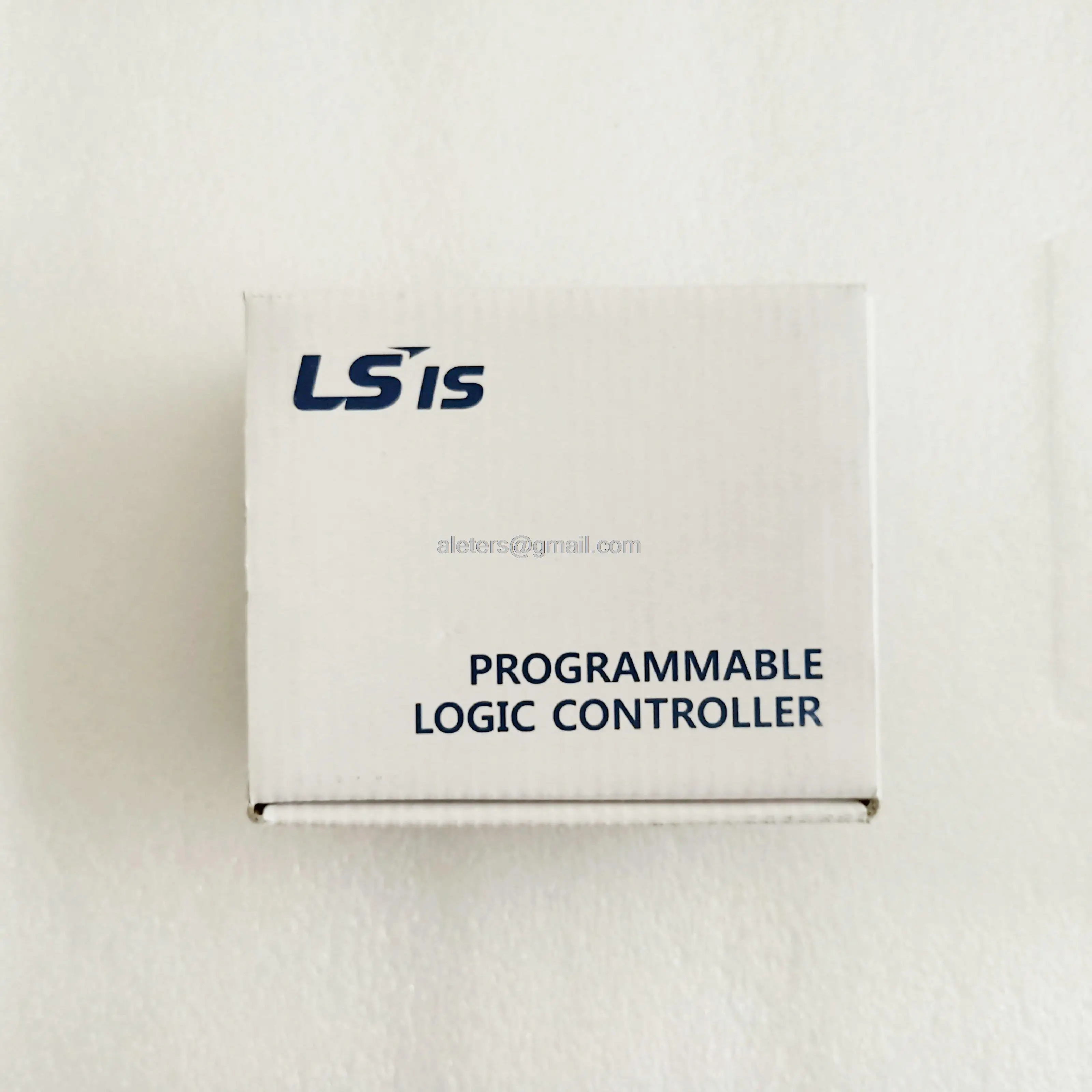 PLC G6L-RUEA