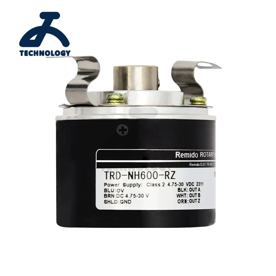 오리지널 광양 타입 인코더 TRD-NH300 TRD-NH360 TRD-NH400 TRD-NH500 TRD-NH600 TRD-NH1000 TRD-NH1024 TRD-NH1200 신