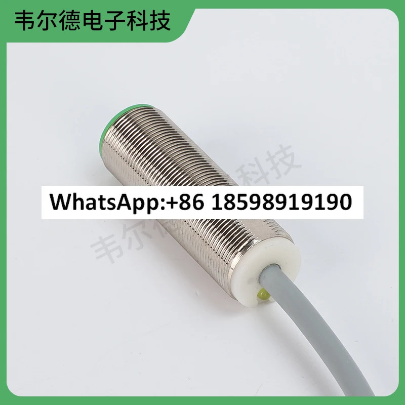 스위치 NI3 G08 ON6L NI4 M12 OP6L Q12 FI5-G18 NI15 센서