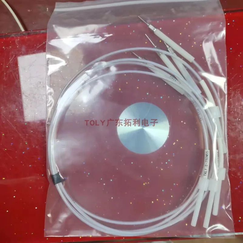 주석 공급 튜브 TAL1.0-750N55S90 1.0.5.60 540 678