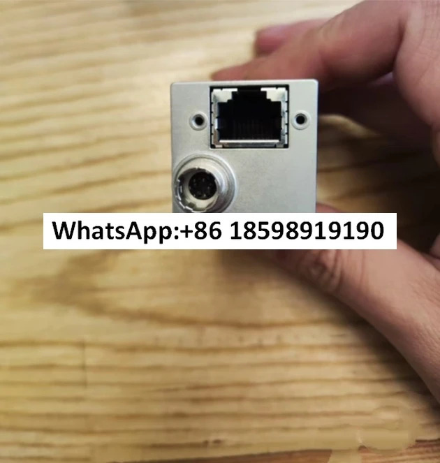 산업카메라 3800 10GM호환/gc 글로벌 1천만 aca3800 14uc/umAca3088 16GM호환