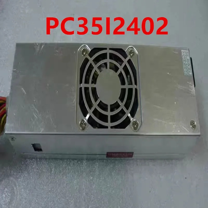 거새 전원공급장치 SHUTTLE 250W PC41I0011 PC 4110011 XPC PWR240 240W PC35I2402 3512402