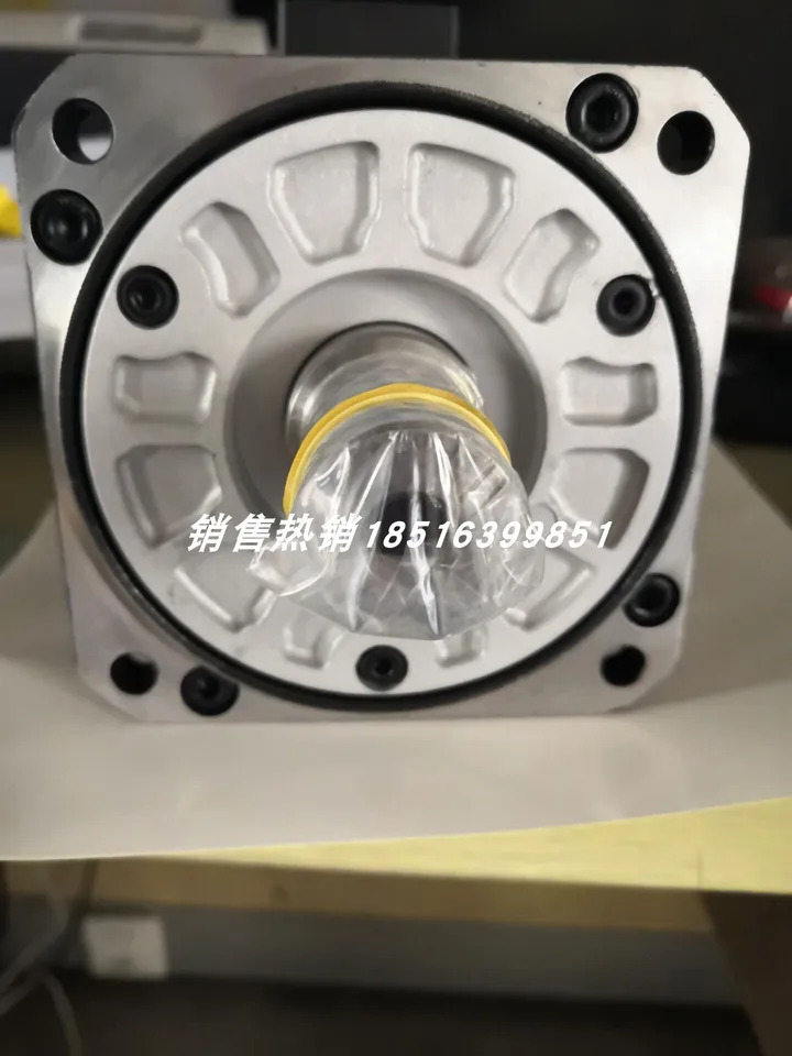SGM호환SV-20ADA61 Yaskawa 서보모터 포장