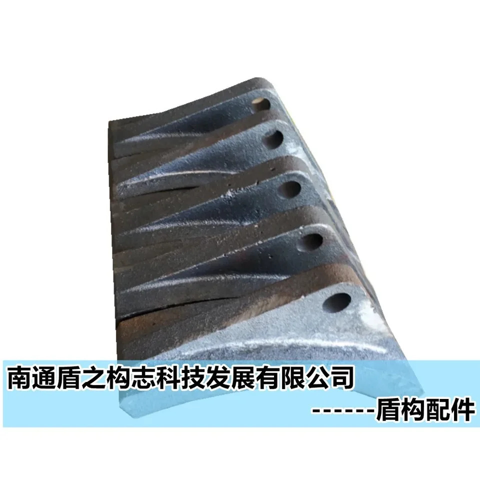 기계 액세서리 방폭 압력 게이지 Hongyuan 0-6bar HRK0-6bar 대량