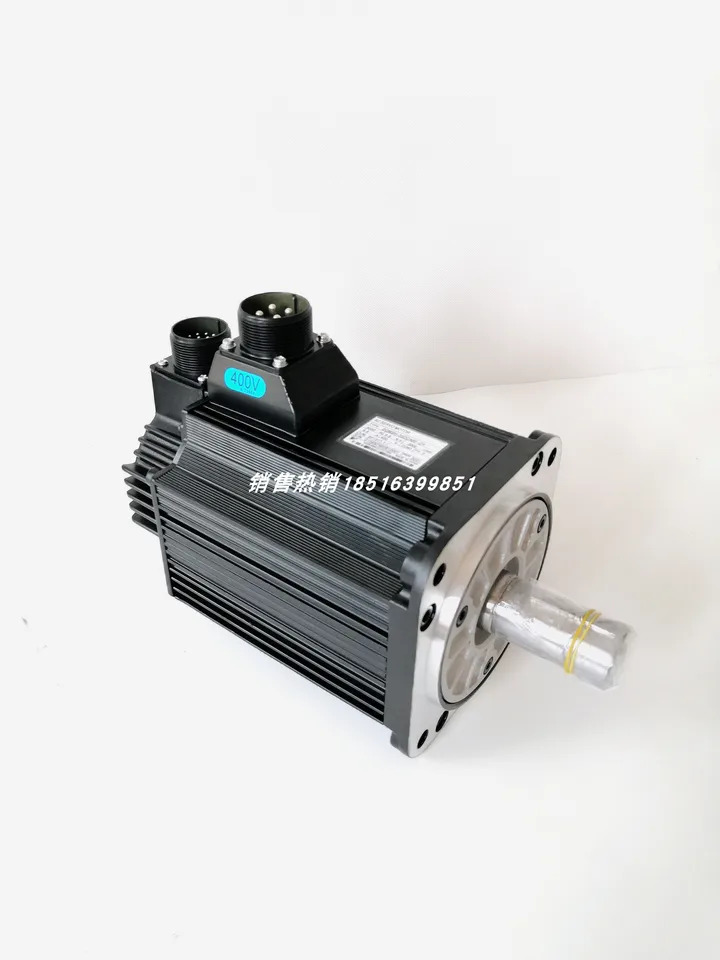 SGM호환SH-30DCA6F-OY Yaskawa 서보모터 포장