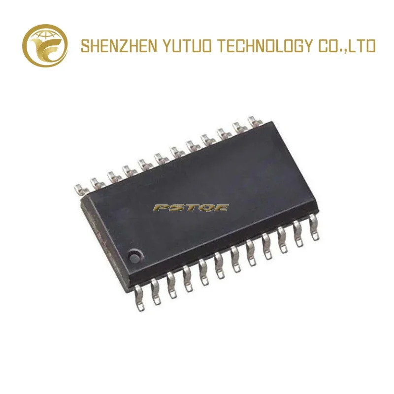오리지널 비 위조 TPIC6A259DW TPIC6A259 SOIC-24 SOIC 신