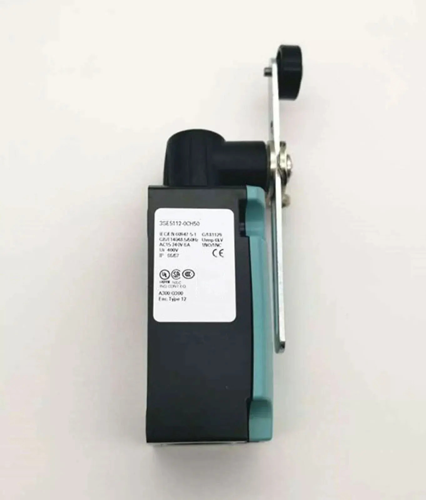 3SE5112-0LH50 3SE5112-0CH50 3SE5112-0CH51 3SE5112-0BH50