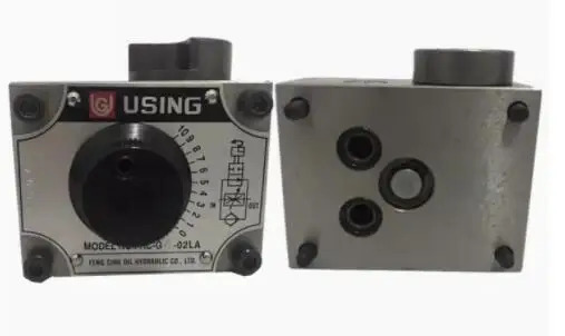 유량 조절 밸브 사FKC-G4-02LA FKC-G4-02AL FKC-G4-02LAR FKC-G4-02AR FKC-G02A-4 FKC-G02B-4 JCS-N