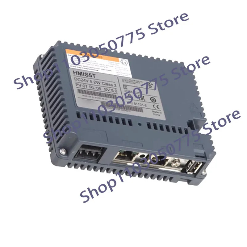 HMIS5T 원본 품질