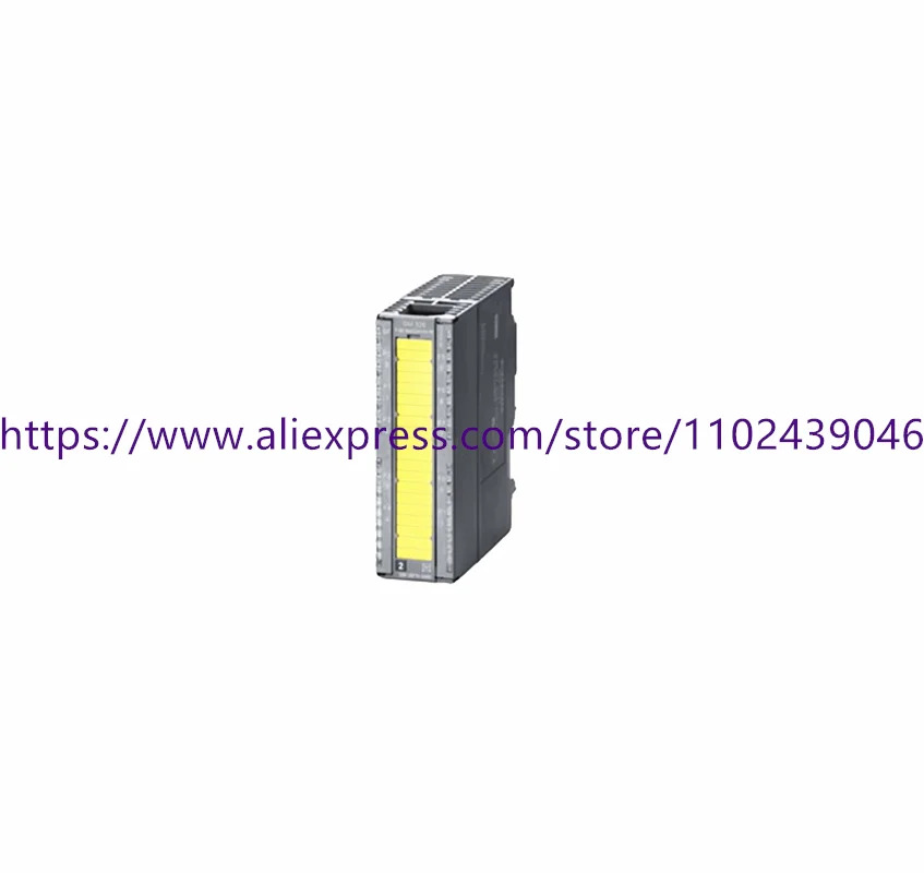 6ES7326-1BK02-0AB0 6ES7326-2BF10-0AB0