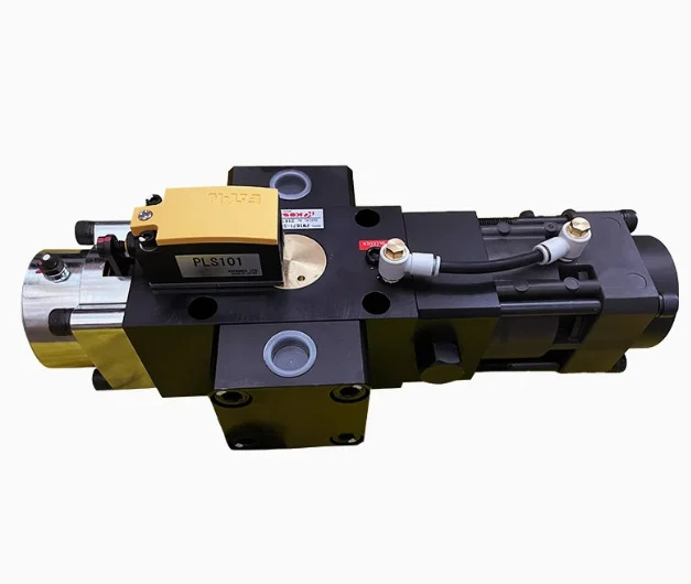 KOSMEK 과부하 펌프 Jinfeng 특수 PH1071-SA PW1671-S-Z00300