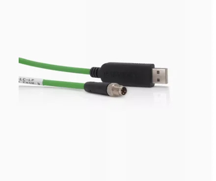 NiMotion 통신 변환기 SCM-USBCANI-L SCM-USBCANI-L-LP SCM-USB485-L SCM-USB485-L-LP