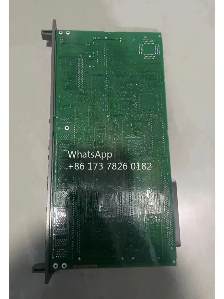 A16B-2202-0900 리퍼 회로 기판 기능 OK
