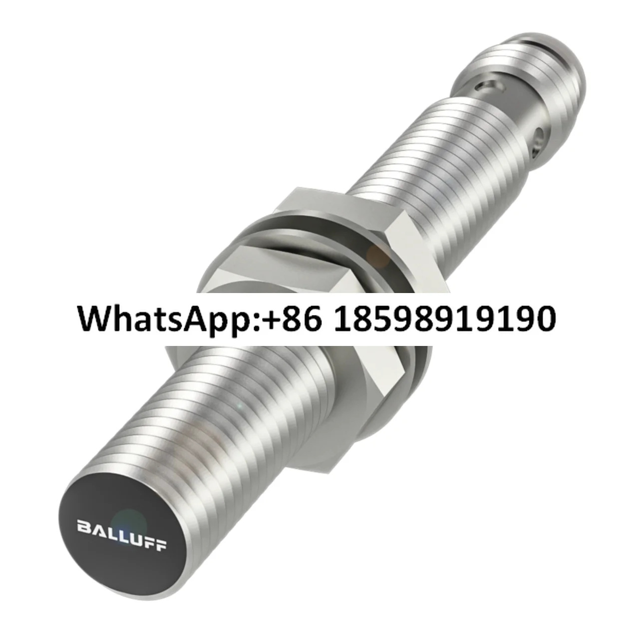 스위치 BES M08MI PSC15B NSC20 GSH-S49G S04G BV03 BP05