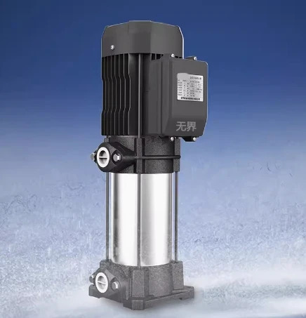 SHIMGE 경량 다단 원심 펌프 PLD2-9 1.5kw 84m 220v PLD2-6 1.1kw 5 PLD2-7 65.5m