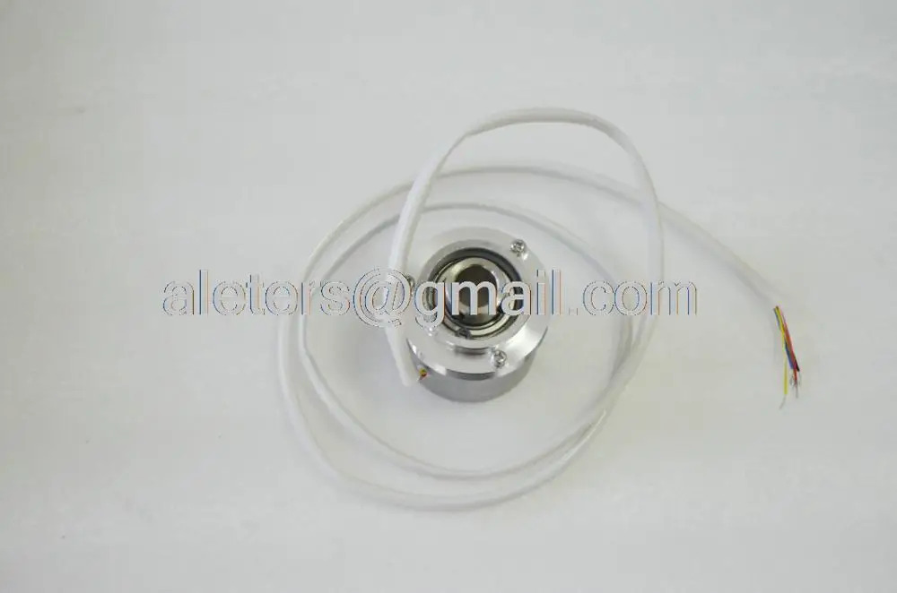 인코더 TS2651N181E78 TS2651N141E78 TS2651N131E78 TS2651N111E78