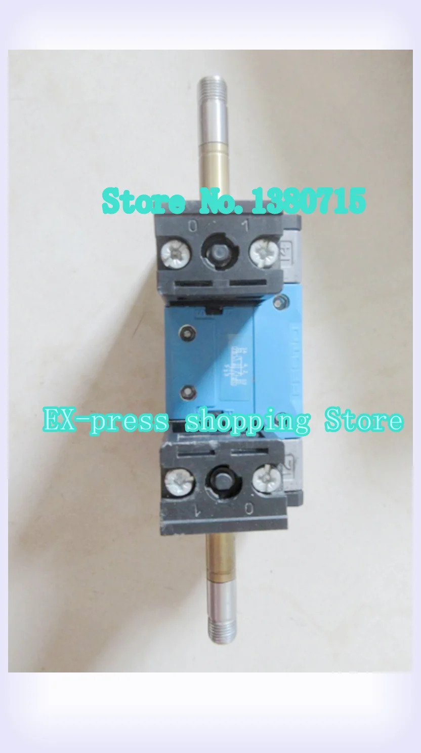 JMFH-5 2-D-1-C 150980 VL-5 151009 3G-D-1-C 151010 3E-D-1-C 151011 3B-D-1-C 151012 2-D-1-FR-C 151014