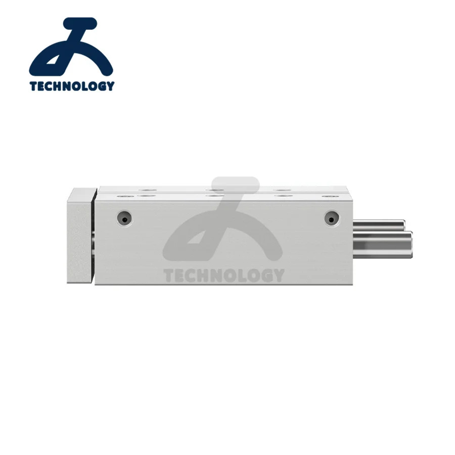 Festol 3축 실린더 DFM-16-160-P-A-GF DFM-16-200-P-A-GF DFM-20-20-P-A-GF DFM-20-25-P-A-GF DFM-20-30-P-A-