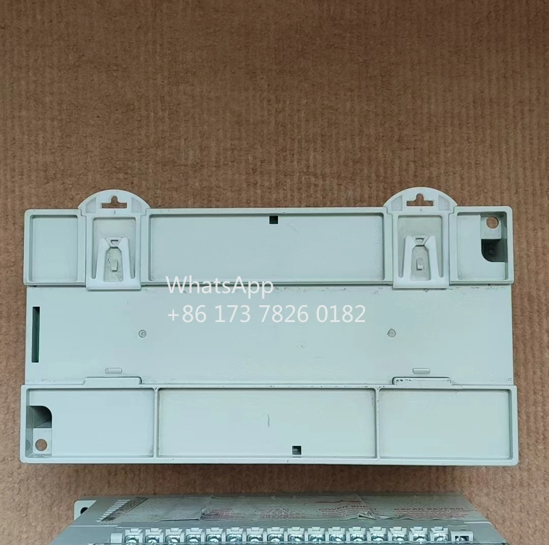 DVP48hp호환00R 리퍼 모듈 기능 OK