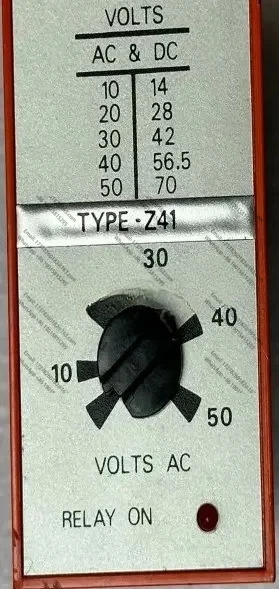 TYPE-Z41 TM0182 TM0182-A50-B00-C00 TM0182-A50-B01-C00 MHF2805S ZHDC28D0815/4WJ HELID28P12-20A