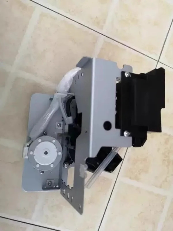 900c 900x 901 1604 잉크 펌프 키트 1300c 1204 1304 스택