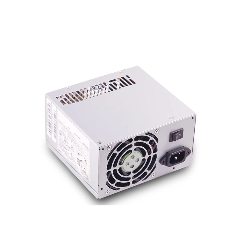 FSP Advantechp호환SU 전원 공급 FSP250-60ATVPF FSP250-60V PS8-250-ZE 5V 610L 250W 신