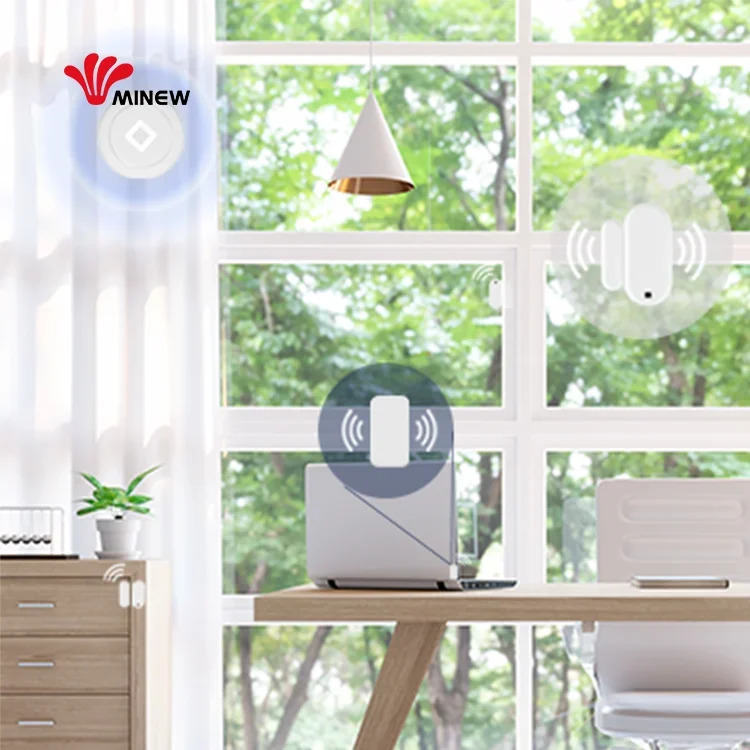 Iot 방 제어 RFID 직원 비콘 추적 스마트 오피스 키트 사무실 시스템 솔루션 소프트웨어