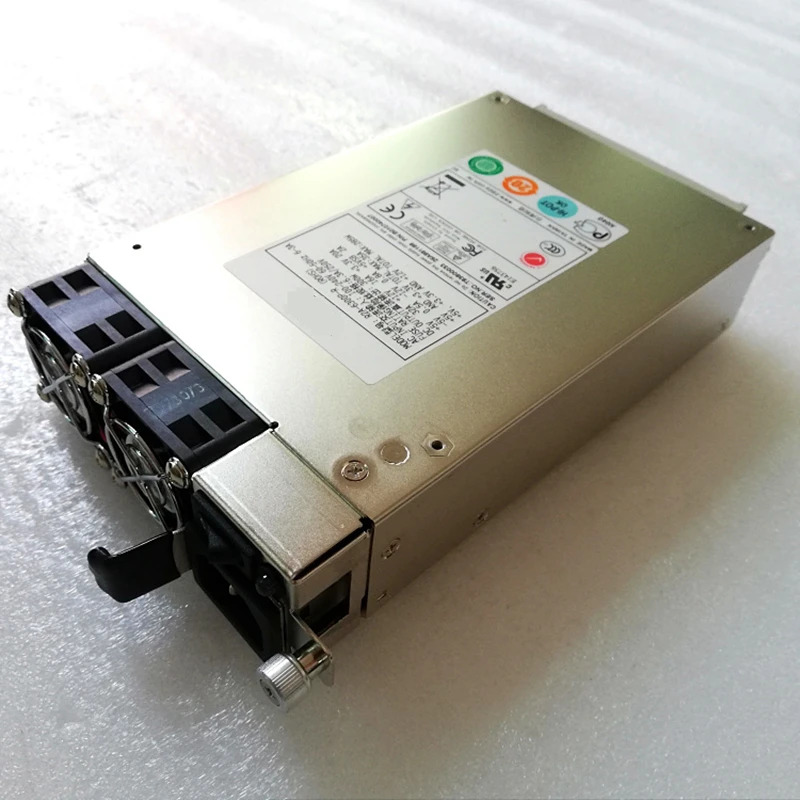 이맥스PSU 300W 전원공급장치 R2A-6300P-R 신