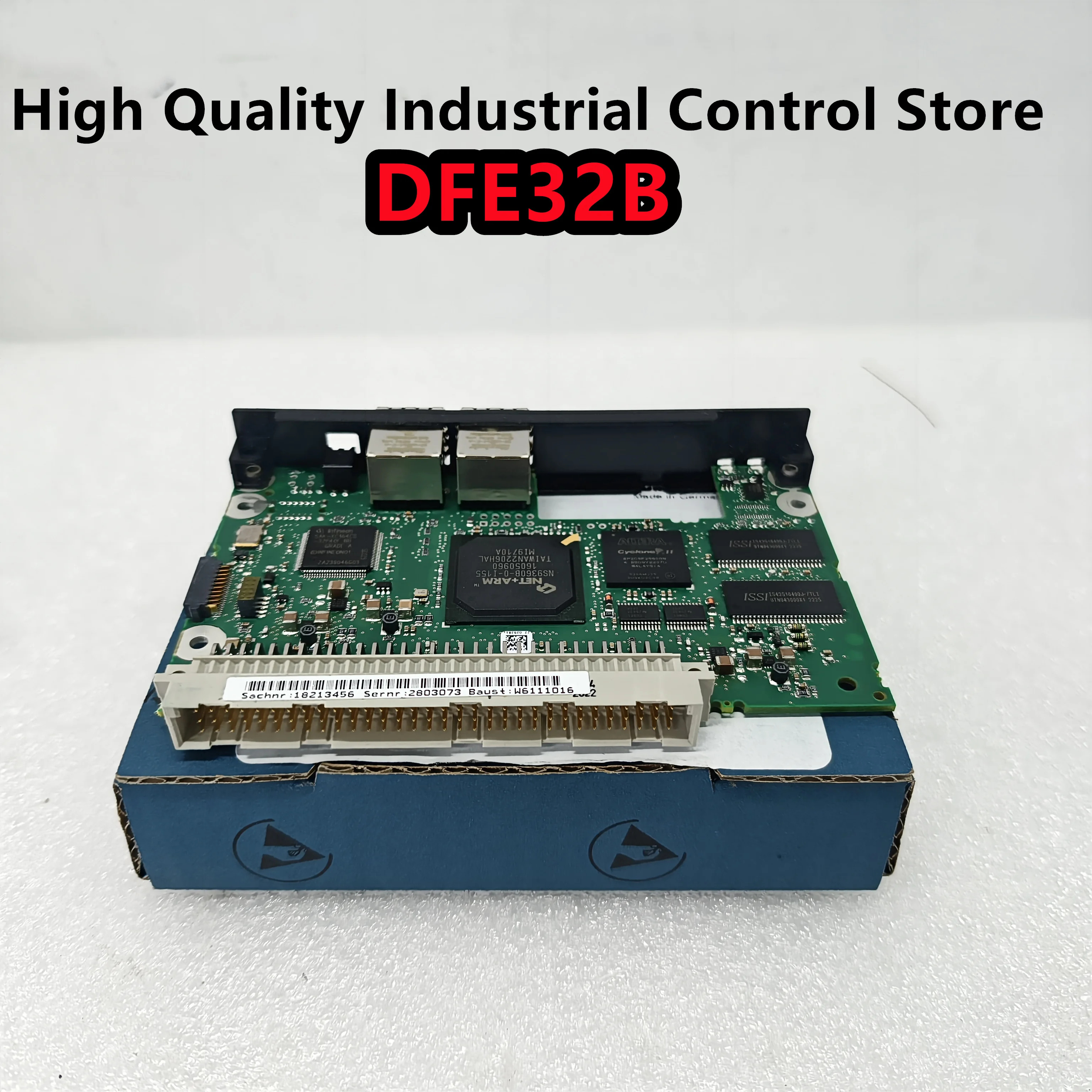 DFE32B18213456 오리지널 신