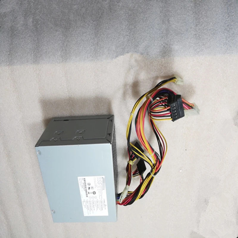hp호환 DX2310 DX2318 DX2710 250W 전원공급장치 0250F5WA PS-5251-08 PCB230 hp호환-D2502V0 480723-001 516209-001