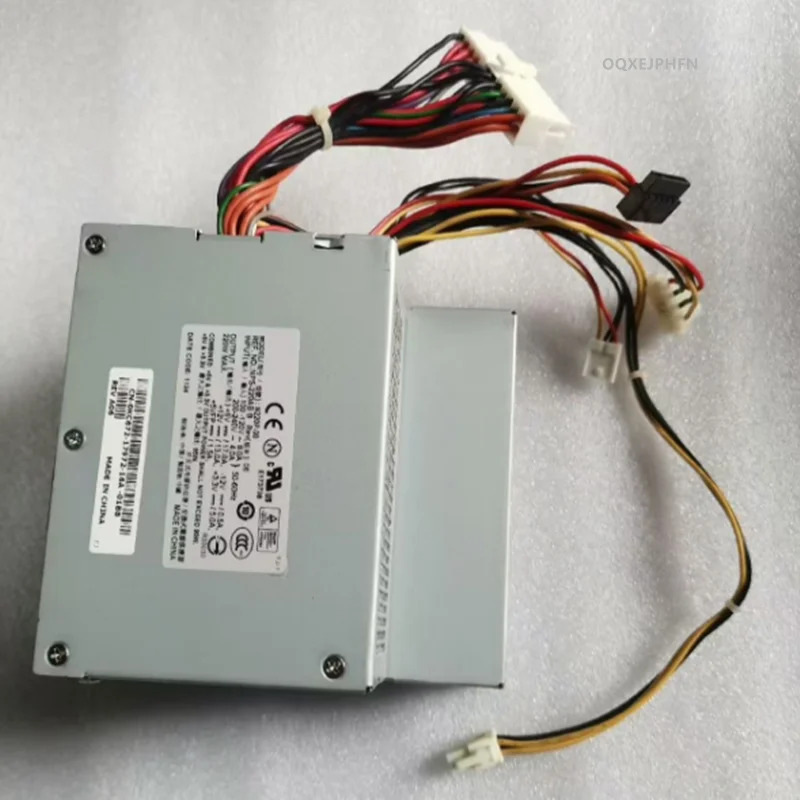 델 GX520 210L 3100C 220W 전원공급장치 L220P-00 N220P-00 H220P-00 PS-5221-5DF-LF NC912 KC672 NPS-220AB BPSU