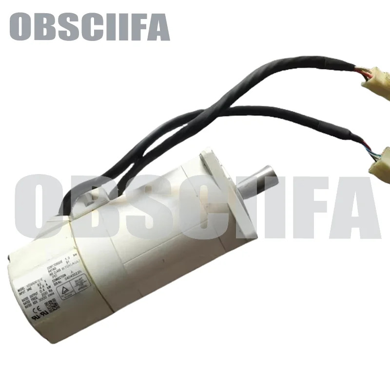 MSMZ012A1E MSMA152P1H MSMA041S1E MHMJ082G1C MSME082G1S MHMA152S1C MSDA103D1A MDMA102P1G