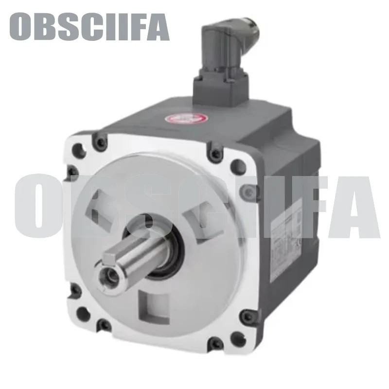 원본 0.75kW 1FL6061-1AC61-2LB1