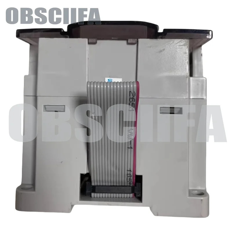 LX3V-16EYR LX3V-4DA LX3V-1WT LX3V-2WT LX3V-1WT-L LX3V-2WT-L
