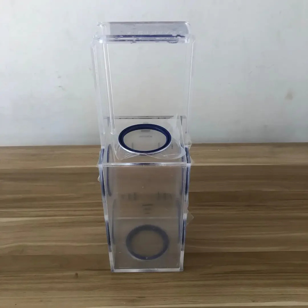 교육 도구 실험 장비 보조