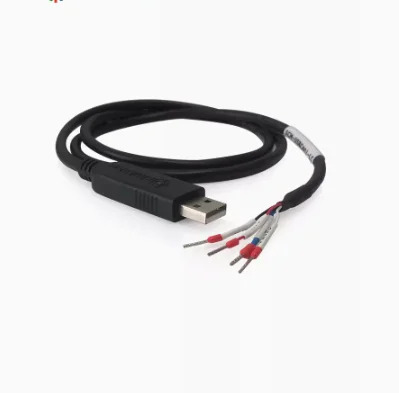 NiMotion 통신 변환기 SCM-USBCANI-L SCM-USBCANI-L-LP SCM-USB485-L SCM-USB485-L-LP