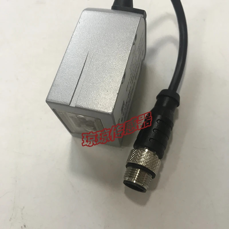 LEUZE 독일 Laoyi 리퍼 DCR85M2/R2-150-M12.8