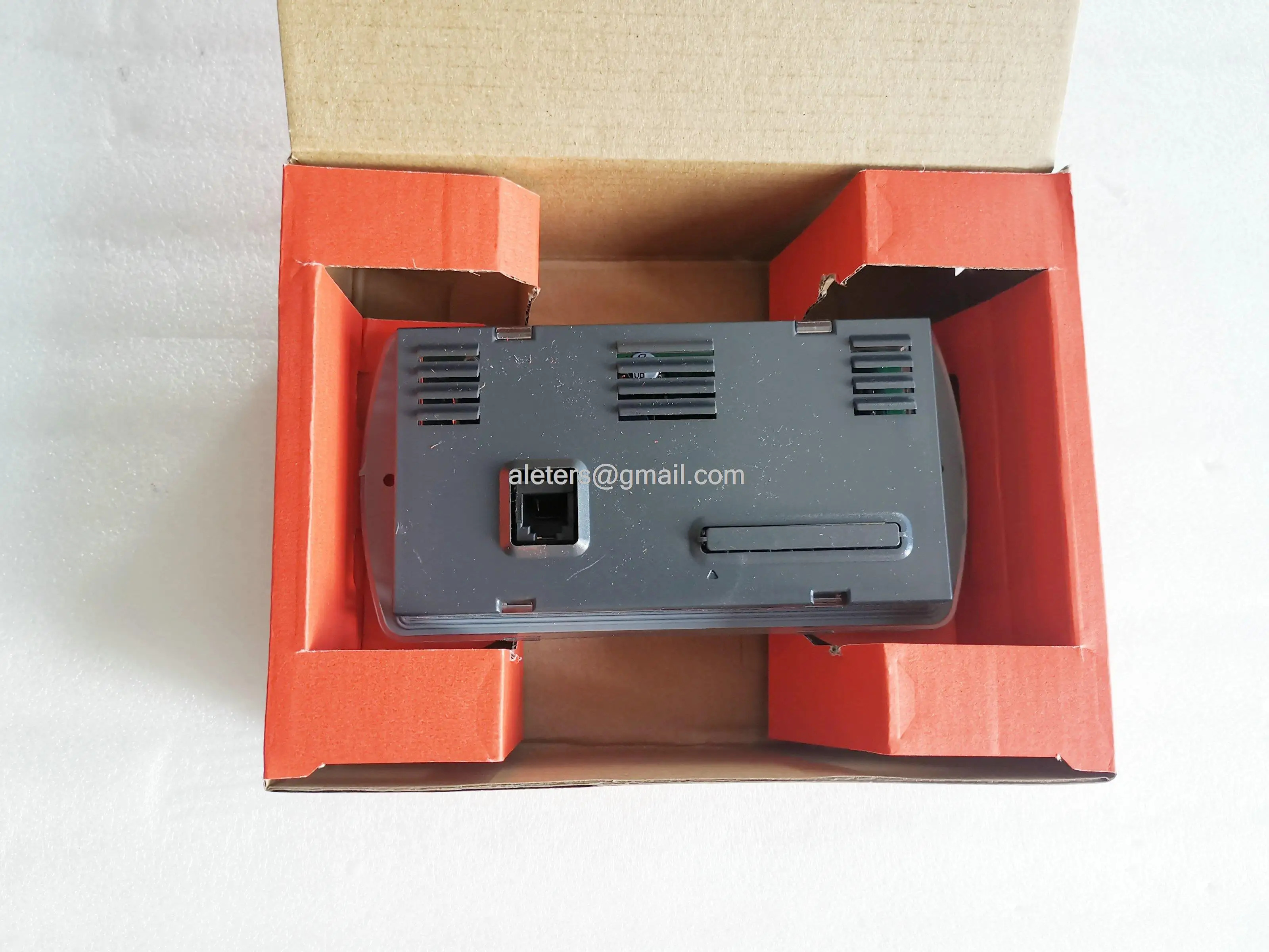 LCD 패널 PGD1000FZ1