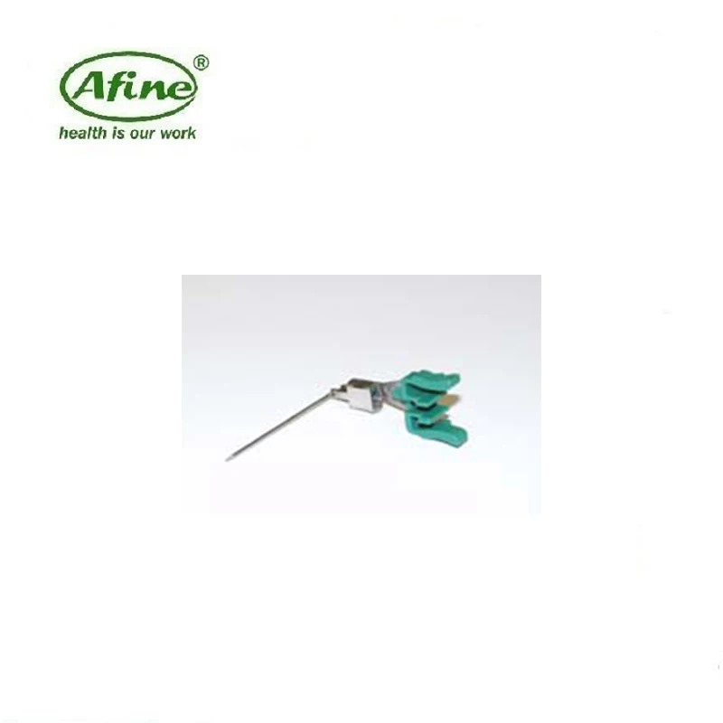 AFINE Agilent G1367-87200 어셈블리 웰 플레이트 샘플러용